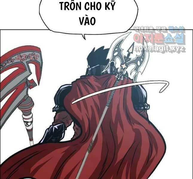 Chương 117 - Trang 31