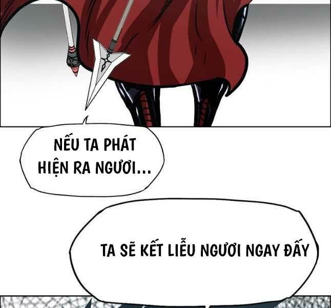 Chương 117 - Trang 32