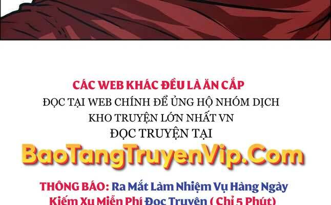 Chương 117 - Trang 34