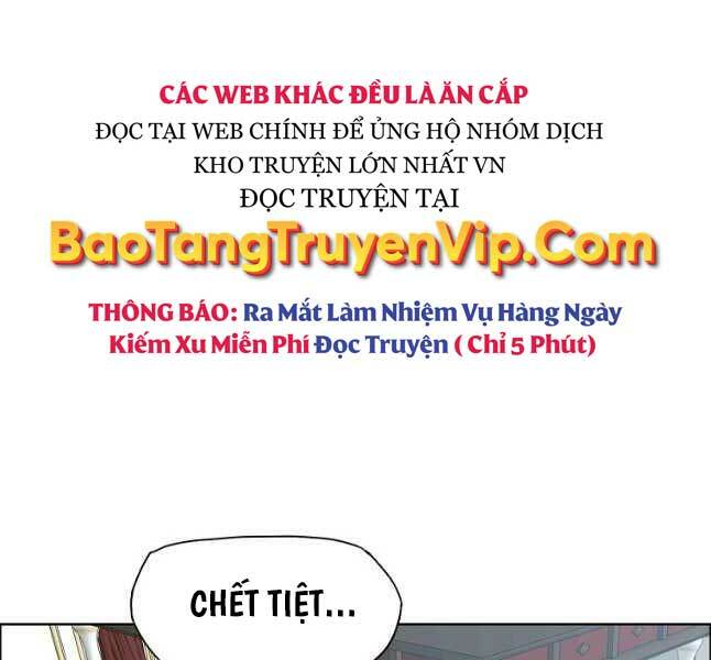 Chương 117 - Trang 38