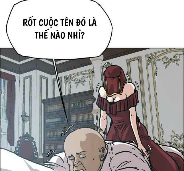Chương 117 - Trang 40
