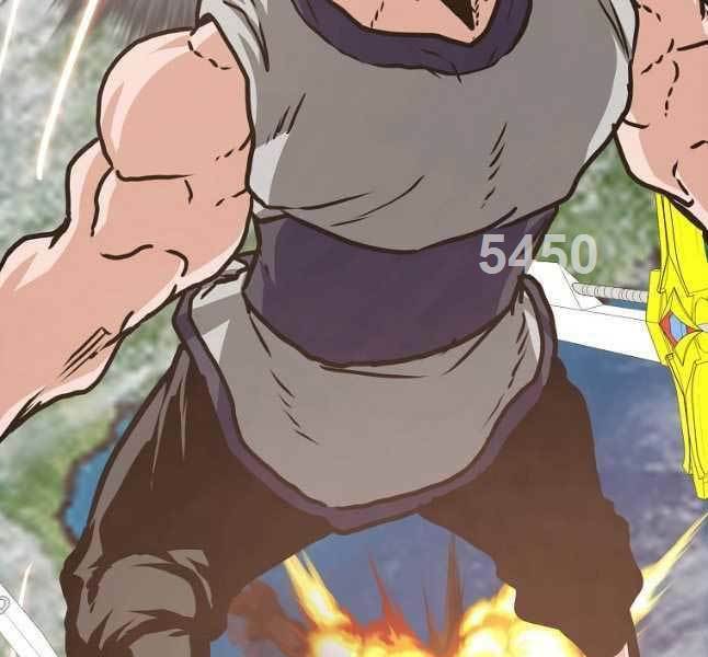 Chương 117 - Trang 5