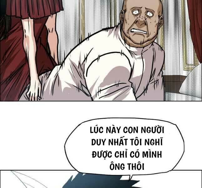 Chương 117 - Trang 45