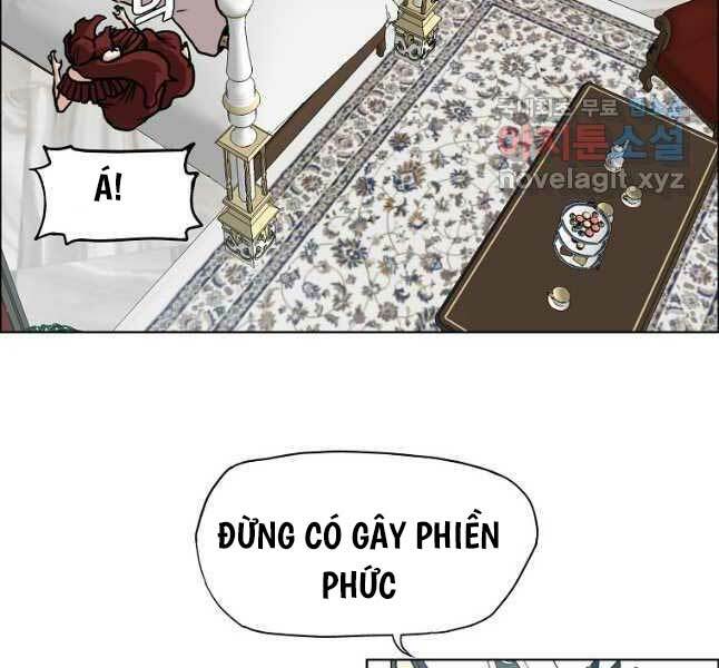 Chương 117 - Trang 48