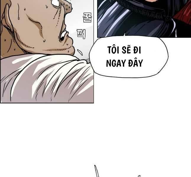 Chương 117 - Trang 50
