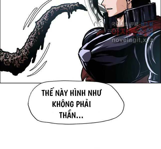 Chương 117 - Trang 70