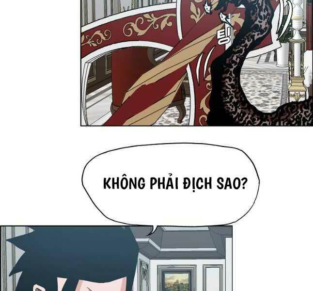 Chương 117 - Trang 78