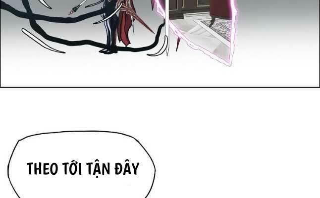 Chương 117 - Trang 83