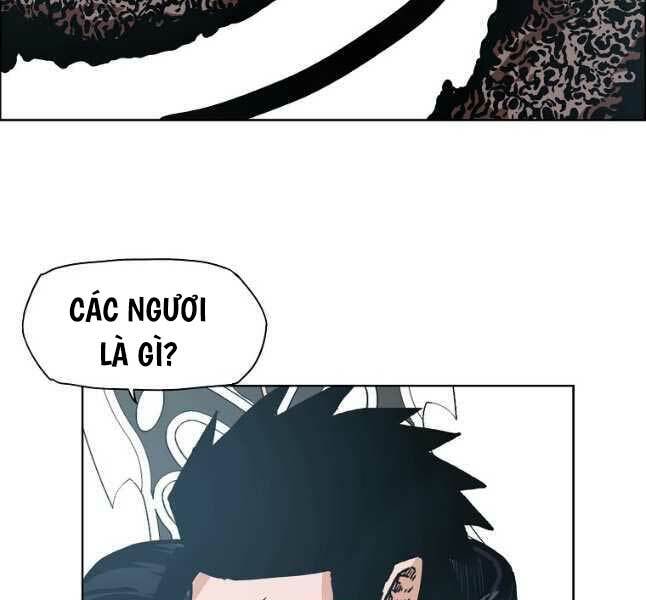 Chương 117 - Trang 88