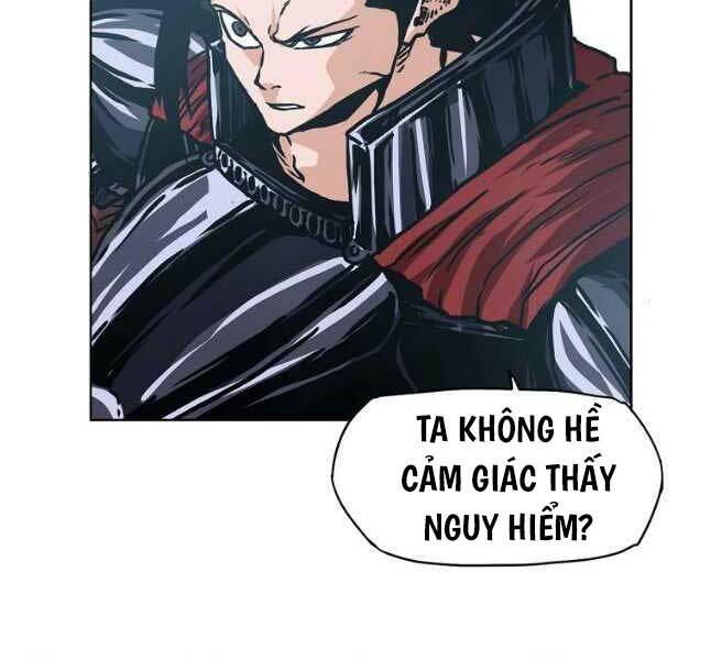 Chương 117 - Trang 89