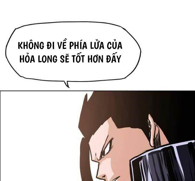Chương 117 - Trang 100