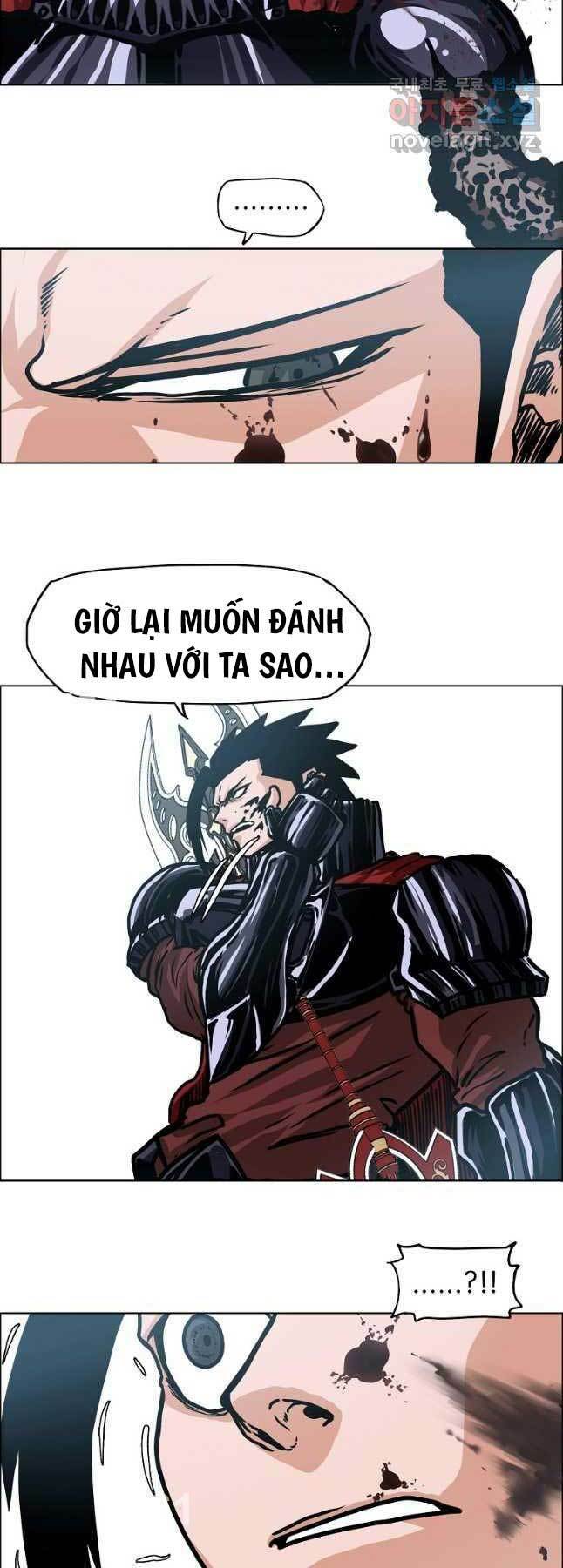 Chương 118 - Trang 2