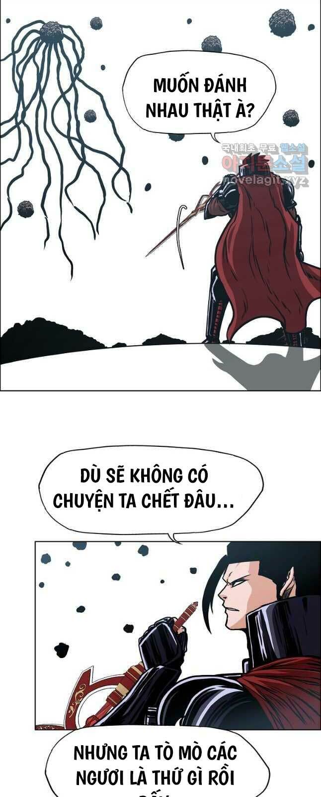 Chương 118 - Trang 12