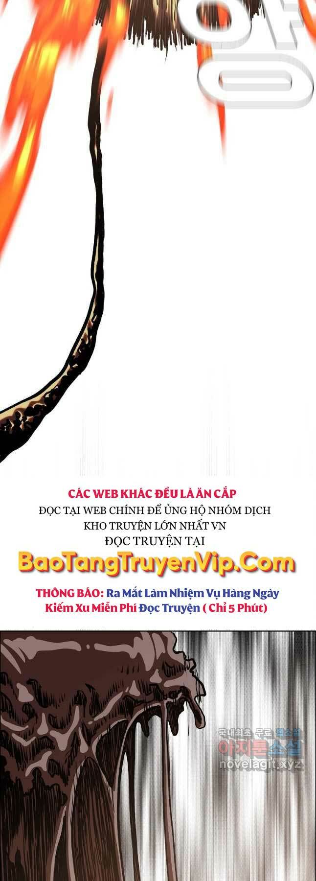 Chương 118 - Trang 30