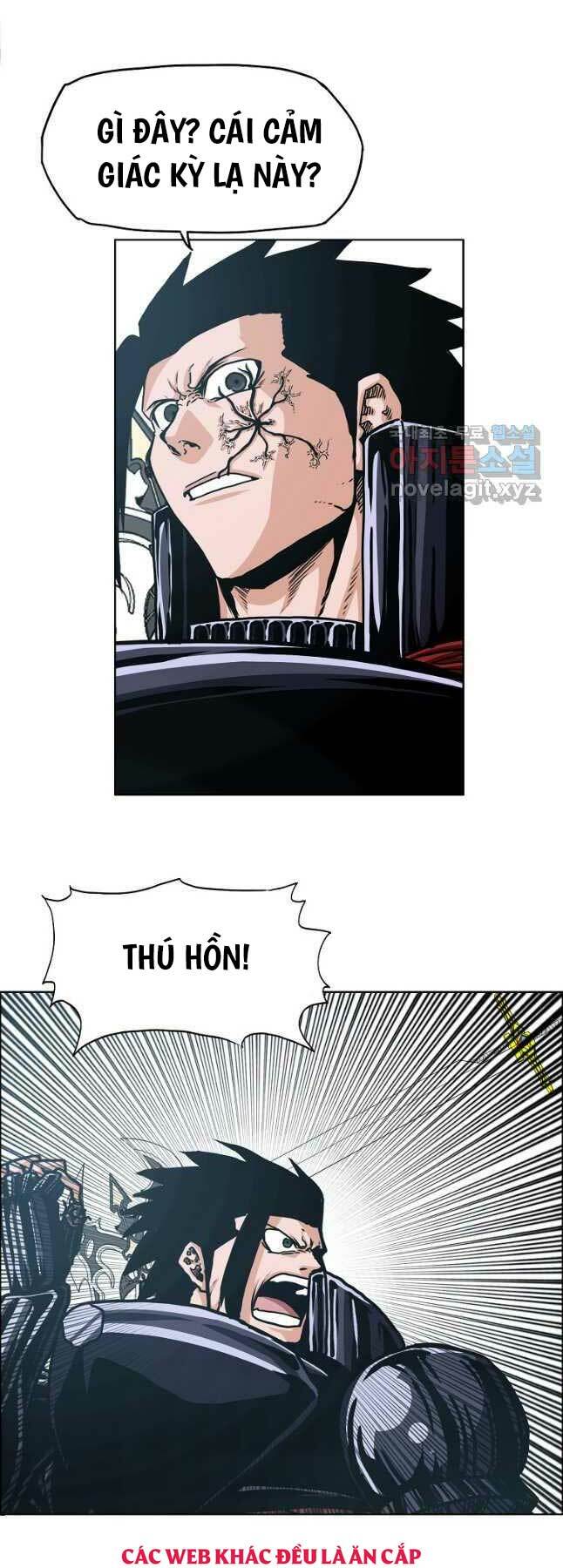 Chương 118 - Trang 4