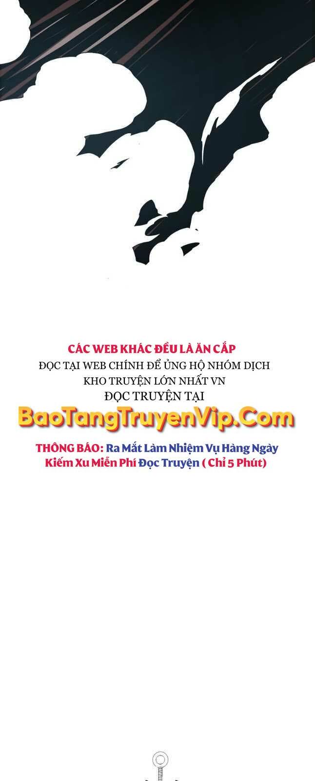 Chương 118 - Trang 49