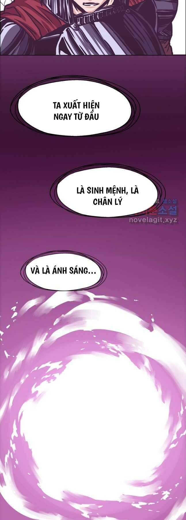 Chương 118 - Trang 54