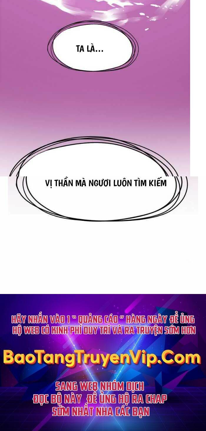 Chương 118 - Trang 55