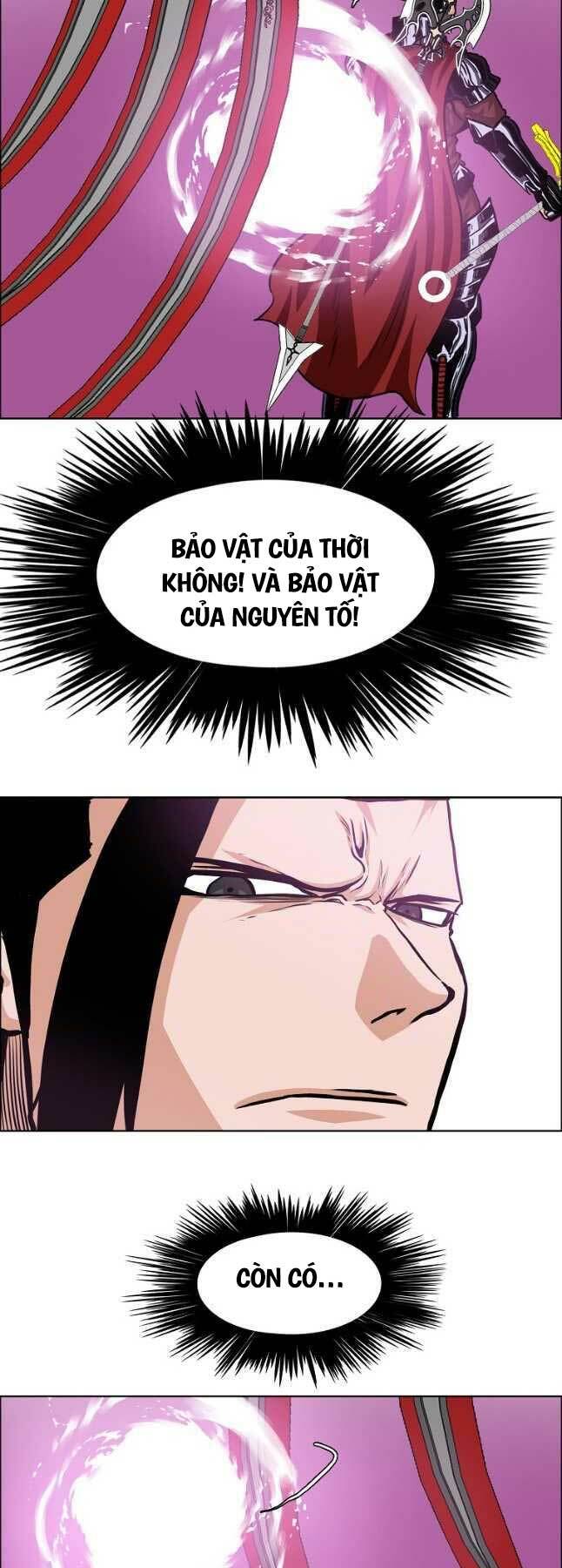 Chương 119 - Trang 11