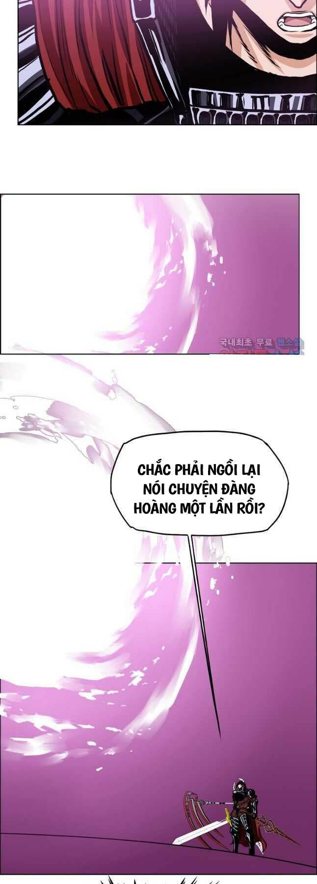 Chương 119 - Trang 15