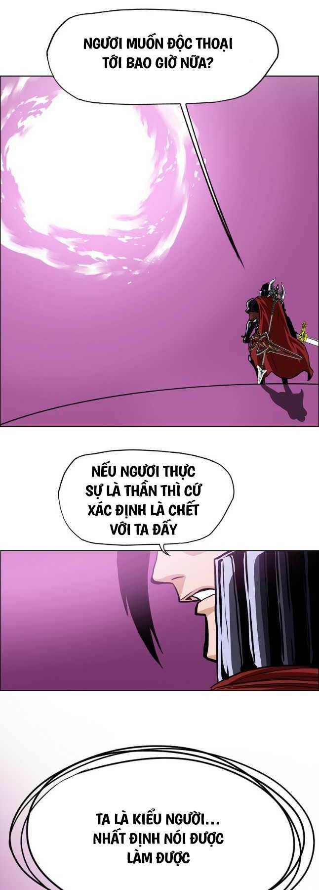 Chương 119 - Trang 17