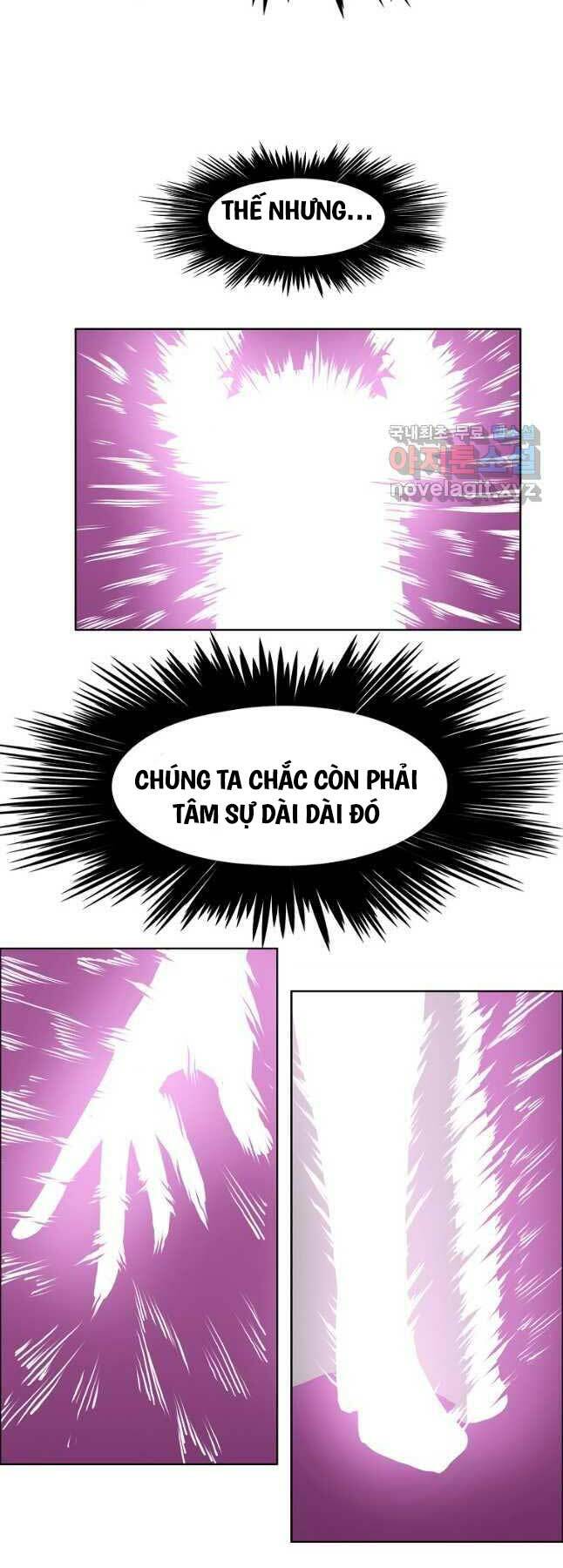 Chương 119 - Trang 20