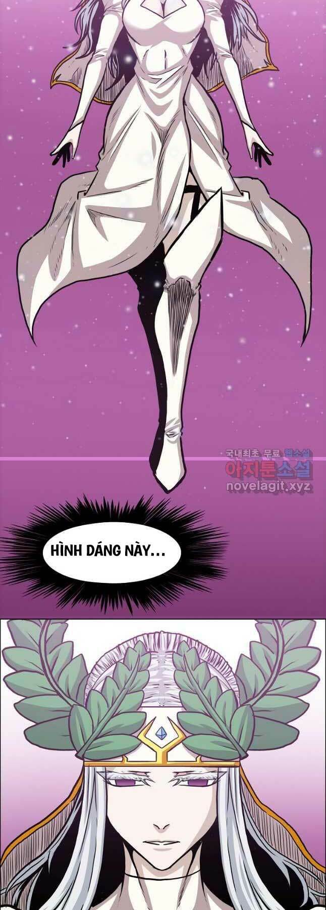 Chương 119 - Trang 22