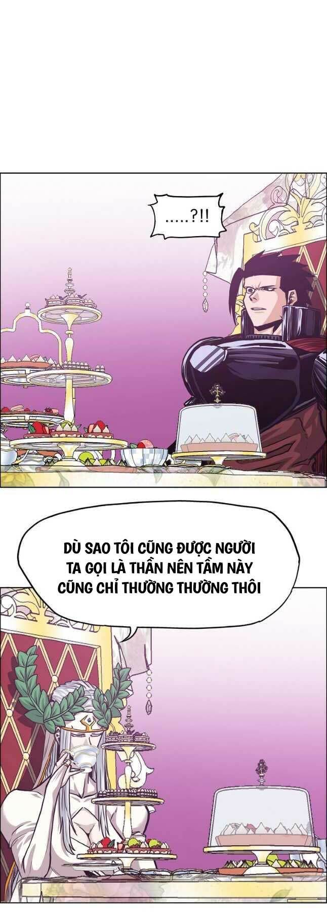 Chương 119 - Trang 27