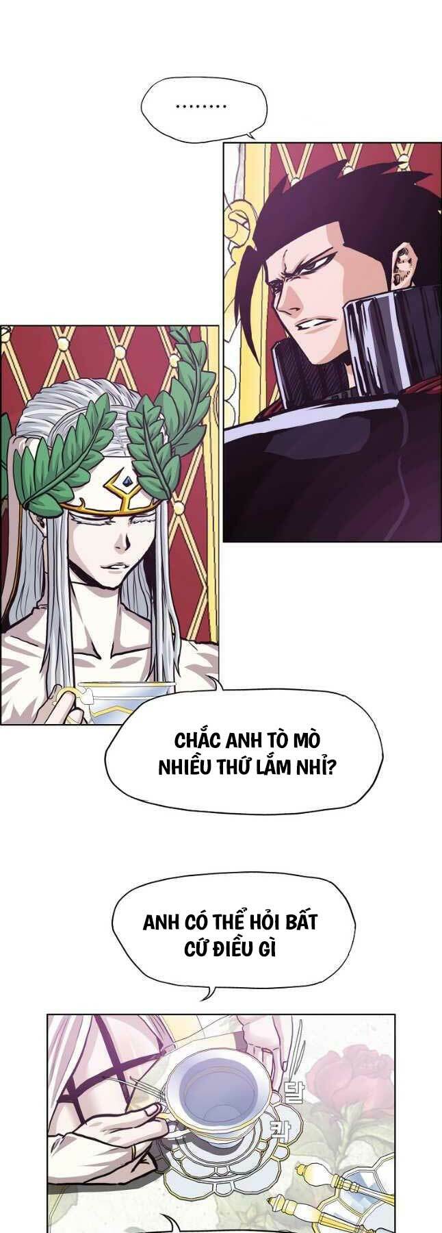 Chương 119 - Trang 28