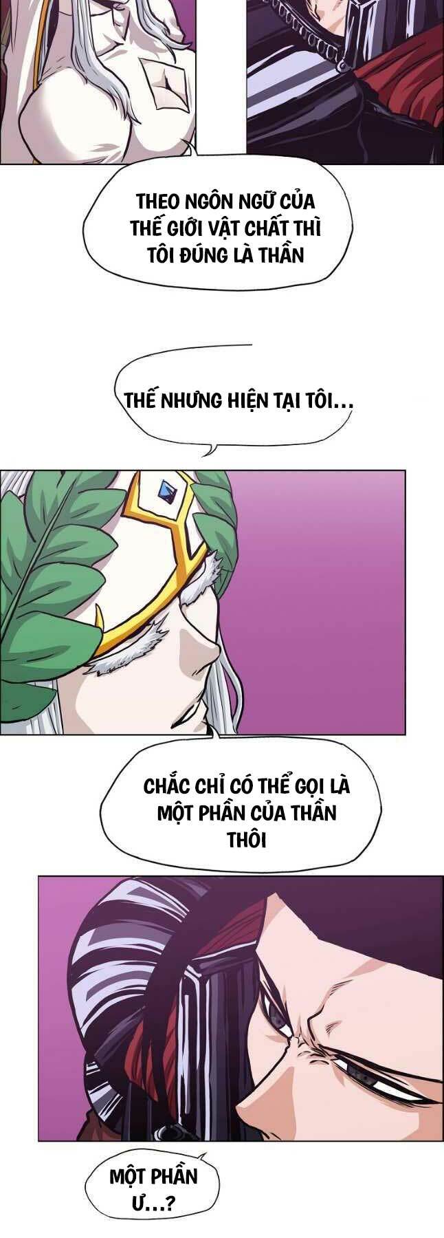 Chương 119 - Trang 30