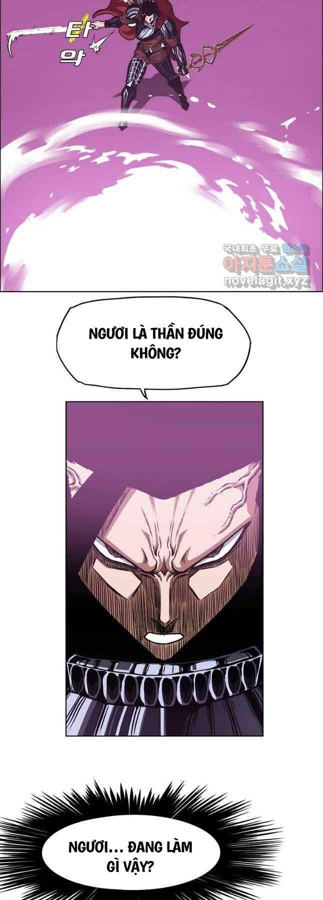 Chương 119 - Trang 4
