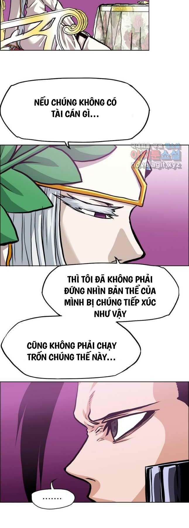 Chương 119 - Trang 36