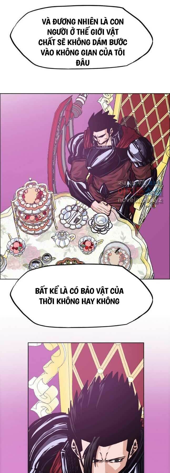 Chương 119 - Trang 37