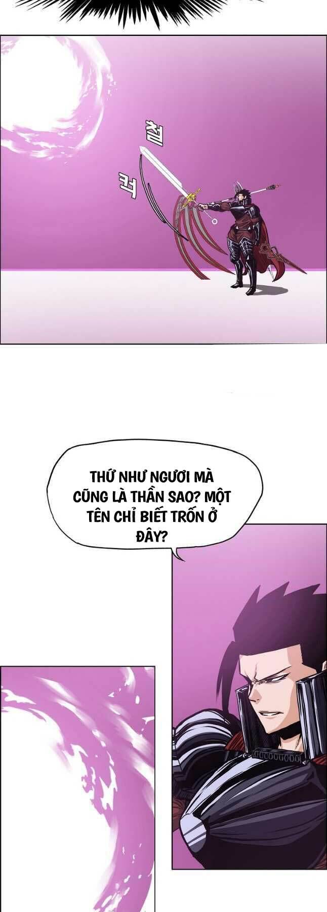 Chương 119 - Trang 5