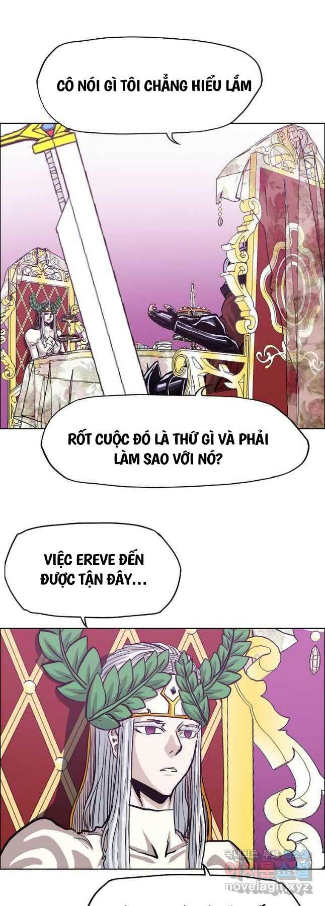 Chương 119 - Trang 42