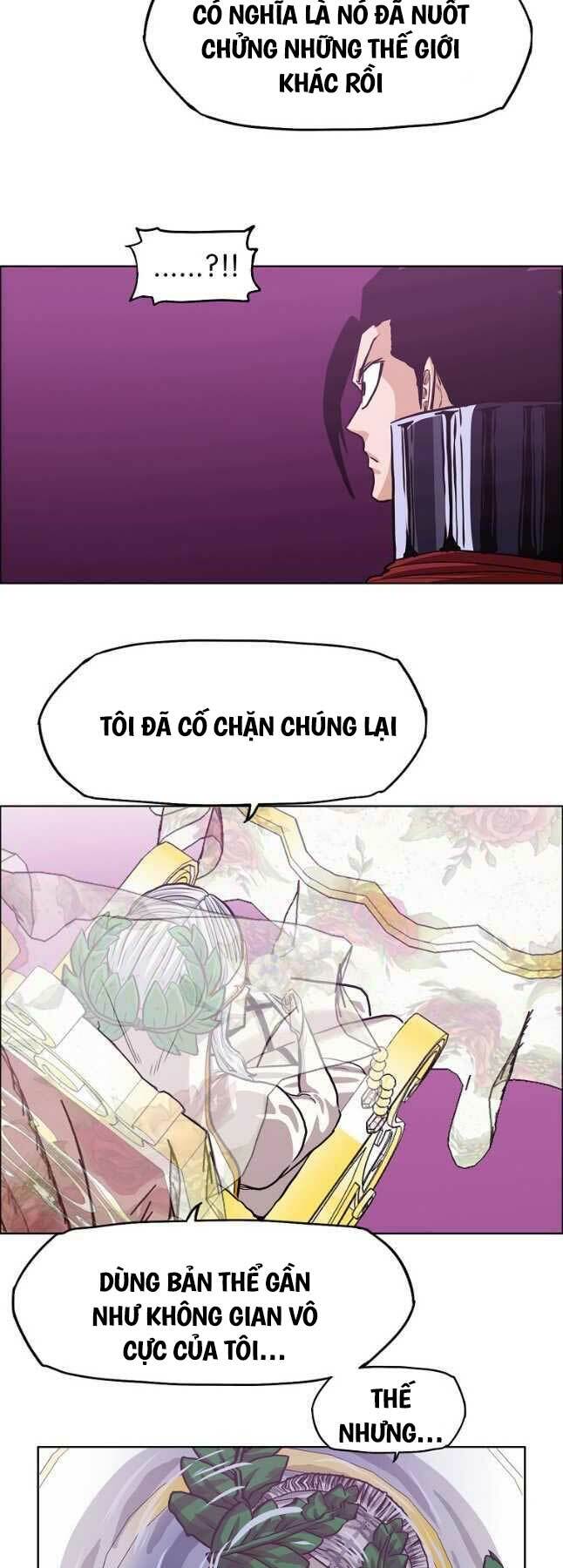 Chương 119 - Trang 43
