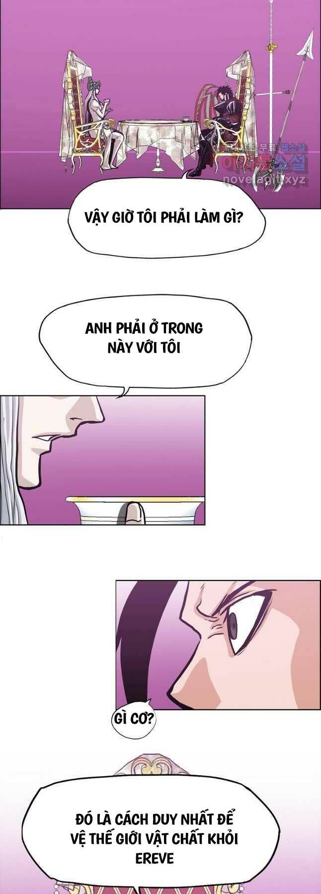 Chương 119 - Trang 45