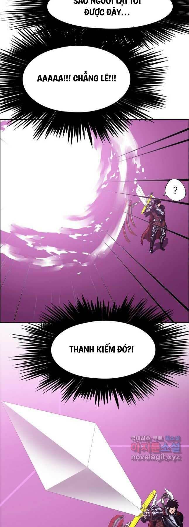 Chương 119 - Trang 9