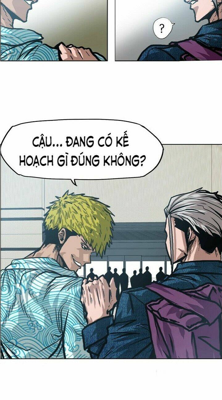 Chương 12 - Trang 19