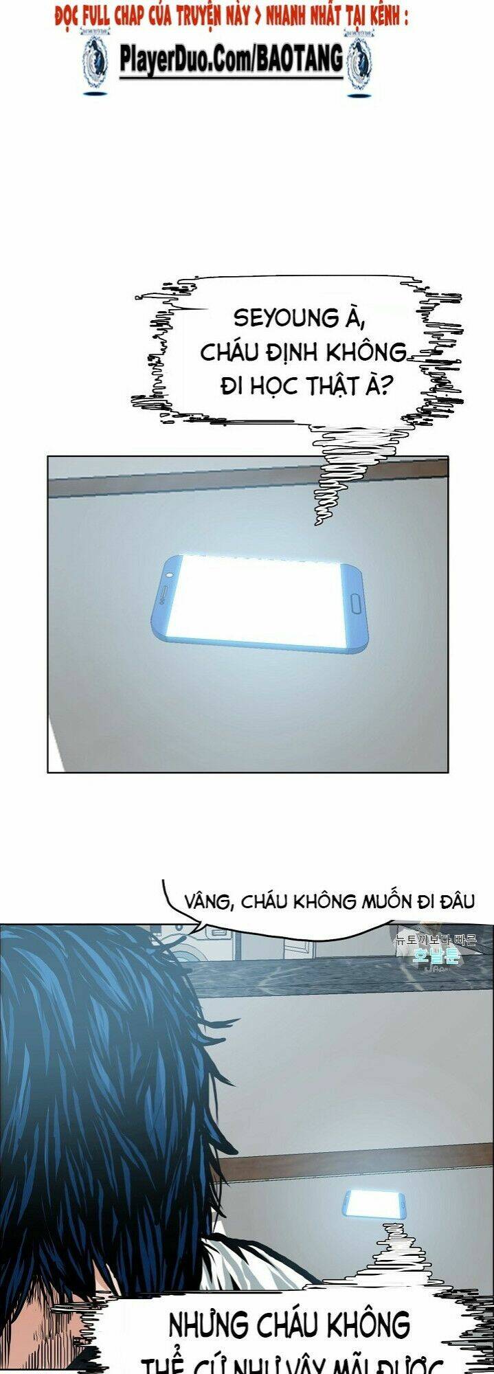 Chương 12 - Trang 21