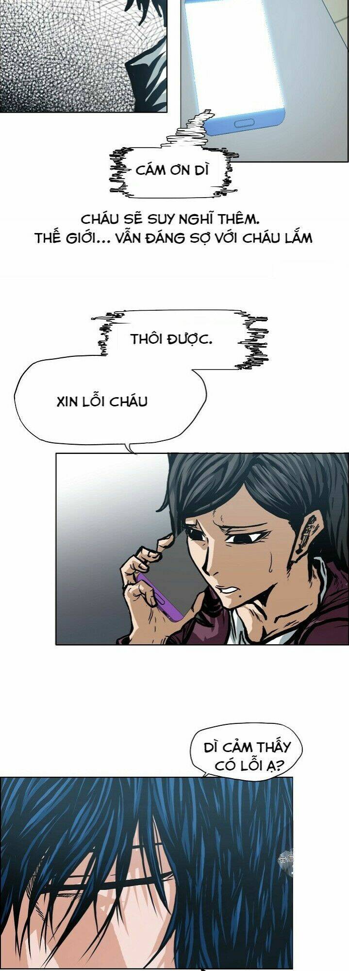 Chương 12 - Trang 23