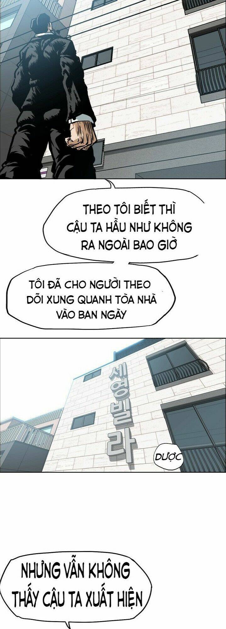 Chương 12 - Trang 27