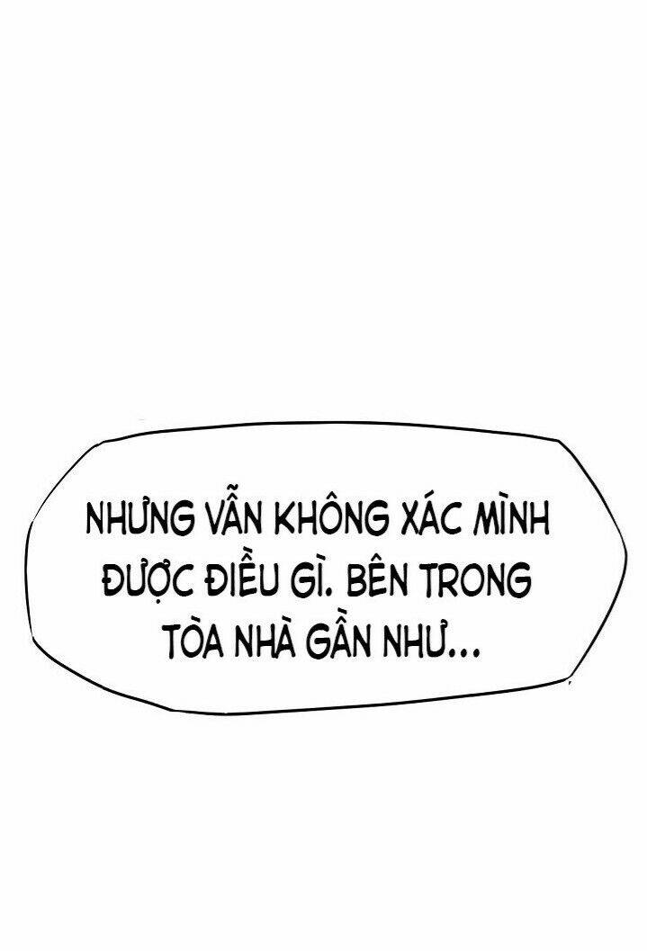 Chương 12 - Trang 29