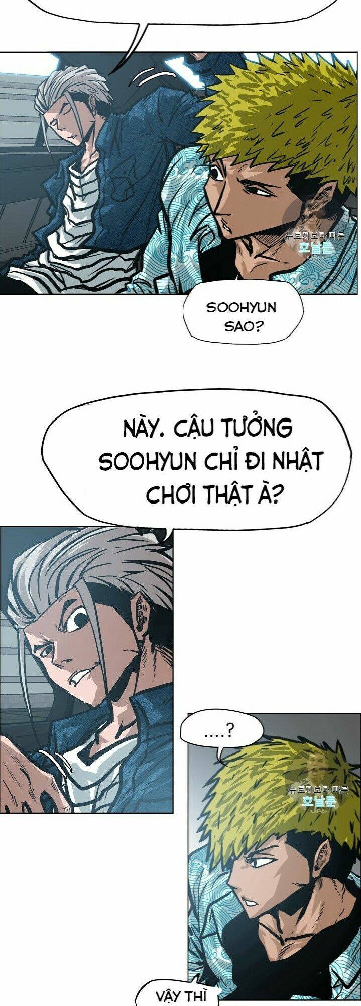 Chương 12 - Trang 35