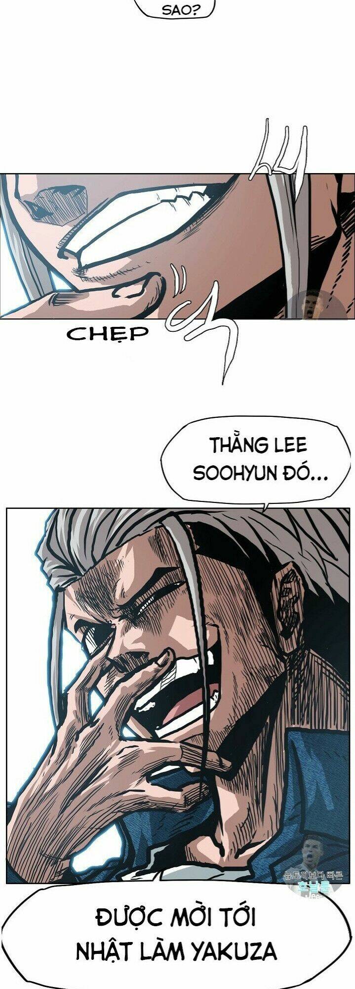 Chương 12 - Trang 36