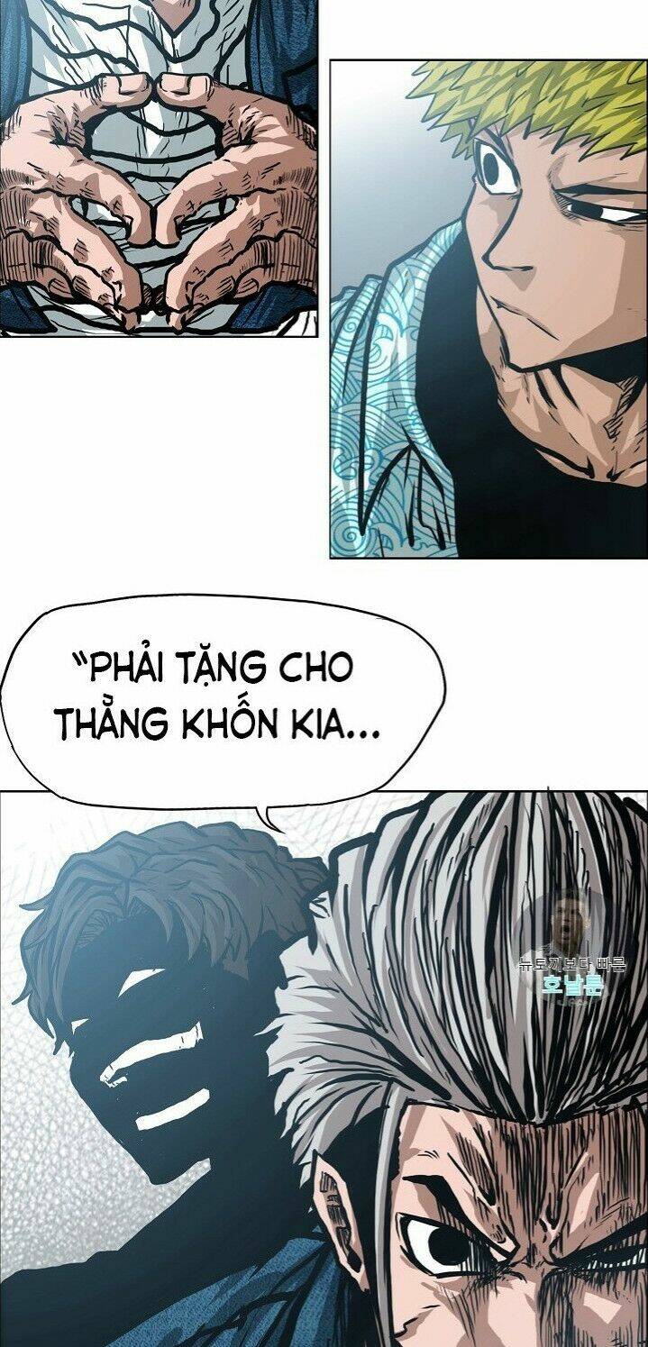 Chương 12 - Trang 38