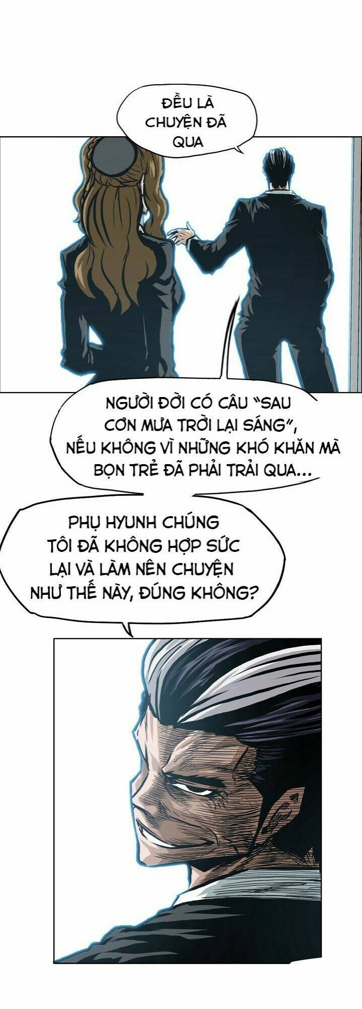 Chương 12 - Trang 5