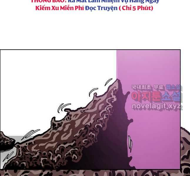 Chương 120 - Trang 101