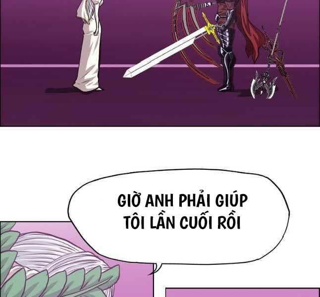 Chương 120 - Trang 109