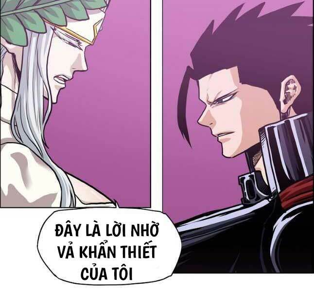 Chương 120 - Trang 110